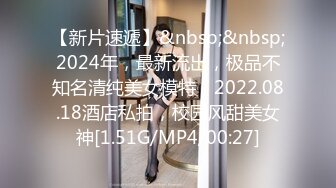 (sex)20230606_玩偶妹妹爱鸡鸡