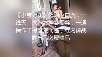 JDSY089 香蕉视频传媒 蕉点 巨乳噴水美少女野外露出 小水水