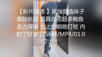 [MP4]STP32627 起点传媒 性视界传媒 XSJKY107 初次见面就不小心摸到鸡鸡 优娜 VIP0600