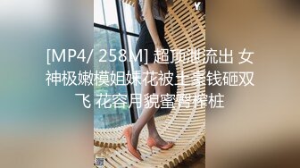 20241109 极品身材眼镜美女遇到舔逼狂魔男友酒店学习69 啪啪狂干 (2)