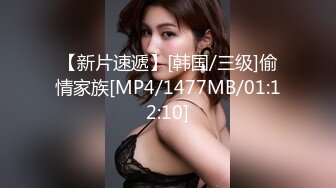 G奶美女~跳蛋道具自慰~ 【pr3ttyp1nkpussy】【100v】 (87)