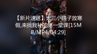 延边女士风味季 - 导演版.Ms yanbian season flavor- DC.2017.KR.HDRip.1920x1080p.x264.AAC-KOOK.[韩语中字]