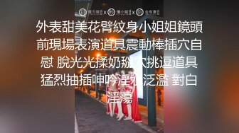 【震撼豪乳极品女神】爆乳嫩模女神『白一晗』未流出首次大尺度NB资源 摄影师互动露点露B私拍