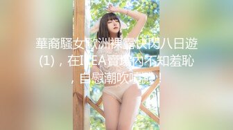 【新速片遞】 ⭐⭐⭐新人下海，可爱的小美女，【泡芙小狗】，在学生宿舍里，四下无人之际，露出极品美乳，少女的粉穴水好多，强烈推荐[2380MB/MP4/05:19:12]