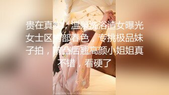 SH-013女优面试日记-吴心语