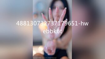 488130732737179651-hwebbk6t