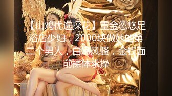 ✨泰国美乳少女网黄「merryxming」OF大尺度私拍 外表清纯内心OPEN巨反差女婊(144p 62v)