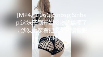 [MP4]STP23910 星空传媒 XK8094 舞蹈老师的回忆日记 旋转 跳跃 做爱不停歇 VIP2209