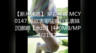 XKG230 星空無限傳媒 海后女王足交帶來的極致體驗 星空露露 露娜