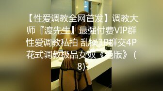 [MP4/6.2G] 私密电报群最新收录 淫妻反差婊❤️私拍甄选 淫乱女神各种操 完美露脸208部合集