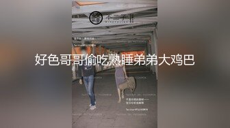 ?91制片厂? BCM041 性感空姐诱惑亲姐夫 白瞳瞳