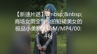 【全網首發】【果貸果條系列】【真實泄露】果貸真實線下肉償，絕對萬裏挑一的真實視頻 稀缺資源絕版收藏(附生活照)～ (3)