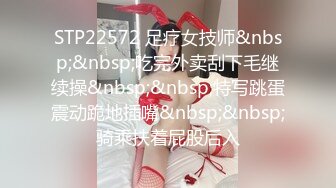 【模特写真拍摄丶探花】现场拍摄，模特气质少妇型，听指令摆弄各种姿势，脱光光掰穴特写