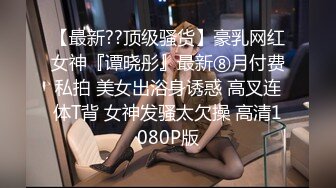 onlyfans伪娘【nano_nano 】带贞操锁 炮机自慰 合集【158v】 (18)