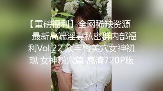 火爆女神少妇LYAINEVAN日常啪啪啪自拍集