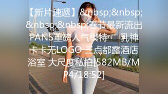 SWAG 浴室间的呻吟声实战篇 Florababy