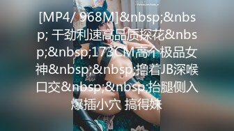 [MP4/286M]1/3最新 网红美女柠檬喵酱VIP定制版主人的黑丝女仆的呻吟VIP1196