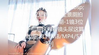 [MP4/1.01GB] 纯天然水滴大奶白皙美少女~纯正白虎一线天馒头逼~全裸体操热舞一字马掰逼给你看~不由自主看硬了