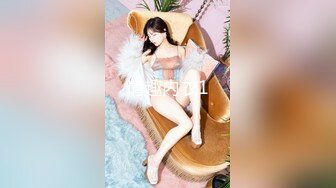 特写后入黑丝淫女骚比水声噗嗤不断