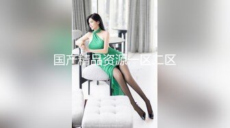 JUQ-482 夫妻被設計旅行老公被灌醉老婆被輪姦成性奴射進去還...(AI破壞版)