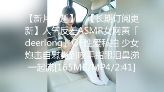 STP27339 最新瑜伽教练的私教服务多办几张卡加几千块睡一次-女神菲菲