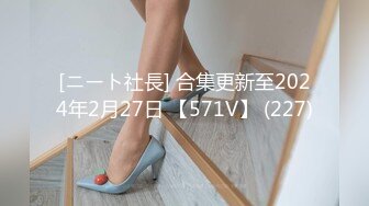 办公楼女厕全景偷拍极品少妇的小黑鲍