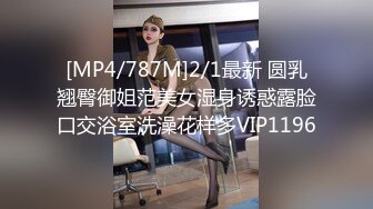 [MP4/ 359M] 幸福老哥双飞美臀骚女跪着翘起屁股舔逼，叠罗汉舔屌扣穴，轮流吃JB，扶腰后入爆操