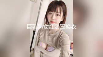 [MP4/ 196M] 自拍达人露脸认证，麻烦管理审核