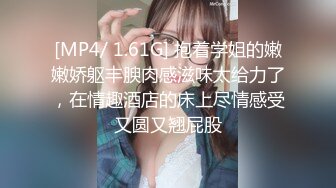 17cm教育少妇 浙江周边找骚女