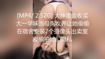 高颜值甜美嫩妹子，大白美臀，浴室地上自慰高潮喷水，美女太骚了