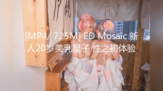 [MP4/5.49G]22年潜入地下砂舞厅偷拍 《西安简爱舞厅》（2）内的淫乱的抓奶 抠逼 吃鸡