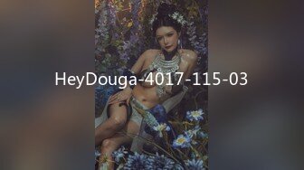 HeyDouga-4017-115-03