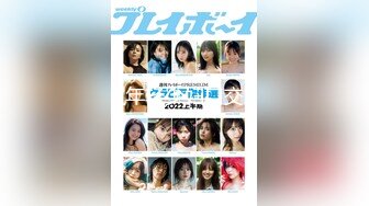 高颜值极品御姐❤️【野蕊y】高质量性爱啪啪这颜值