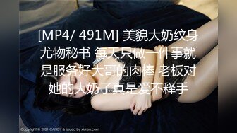 重口味 騷女自慰白色分泌物流出1_3杯 超勁爆瘋狂賣力抽插 正妹把自己榨幹 強烈推薦！