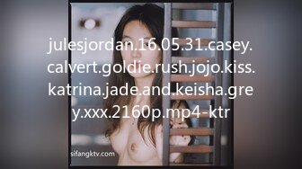 julesjordan.16.05.31.casey.calvert.goldie.rush.jojo.kiss.katrina.jade.and.keisha.grey.xxx.2160p.mp4-ktr