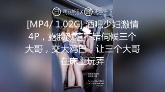 FC2PPV 3173579 『無』完全オリジナル神乳Hカップあきちゃんの第四作目　ハメ撮り監督と女優の関係を超えてしまった愛のある中出し