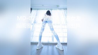 抓住端庄美丽的女性的弱点，将其作为玩具的视频流出。-cd1