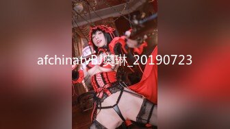 【OnlyFans】2023年6月国人淫妻 爱玩夫妻 换妻淫乱派对②，在马来西亚定居的华人夫妻 老公38老婆36 经常参加组织换妻淫交派对 82