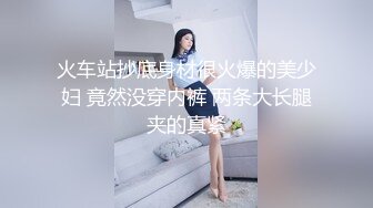 国产麻豆AV MD MD0010 淫乱人妻 勾引快递员 叶倩茹