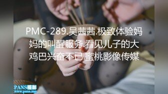 后入才拔罐老婆