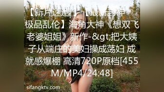 OnlyFans~台湾极品TS~慎入【sxysxybaby】付费VIP订阅福利~互撸爆菊啪啪【211V】  (98)