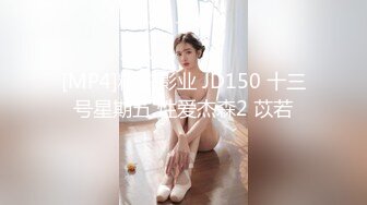 Onlyfans 极品白虎网红小姐姐⭐NANA⭐2024-10-22 会员私信短片流出