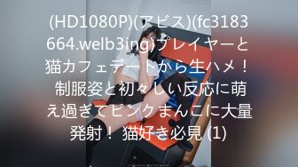 [MP4]STP26251 葵心传媒 KH-001 正宫与小三的激斗 巨乳女神交织激斗 VIP0600