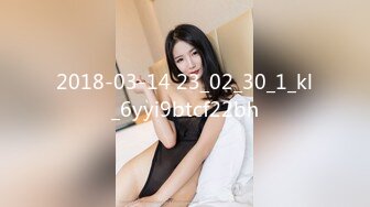 [MP4/ 616M]&nbsp;&nbsp; 超清AI画质增强，外围女神，小伟哥探花，大长腿模特，小逼逼的褶皱都清晰可见