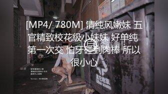 爱豆传媒 ID-5292 女友被强奸-雯茜